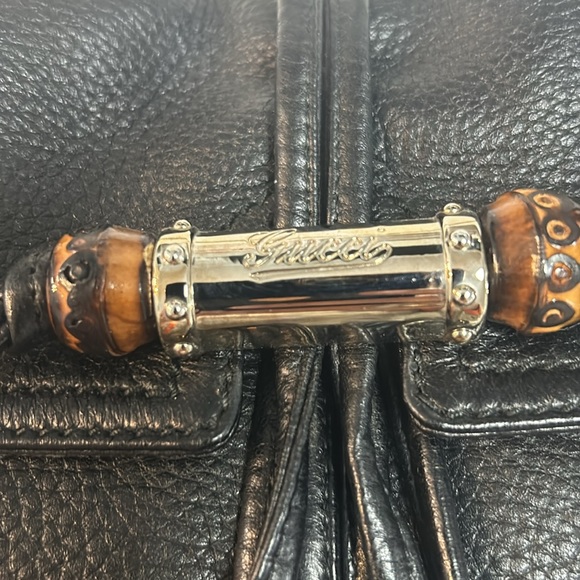 GUCCI Small - Medium hanbags - Picture 3 of 16